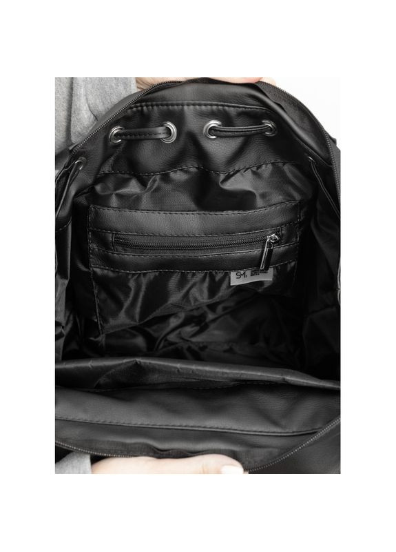 Жіночий рюкзак Loft MQP Sambag (322870533)