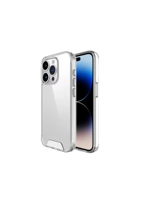 Чехол накладка Space Collection для iPhone 16 Pro China (402237669)