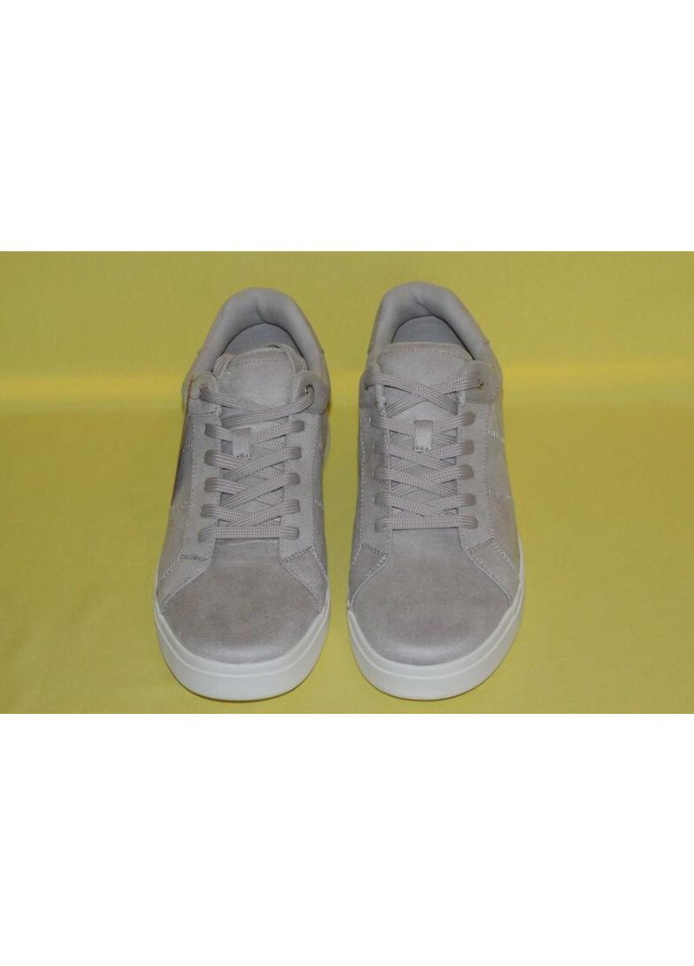 Easy Spirit Лоферы женские размер 43 серый з, — (369634131)