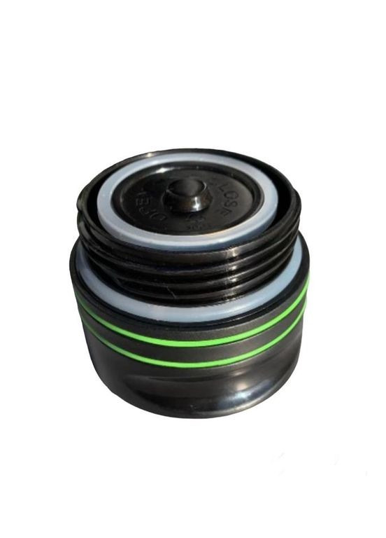 Термокухоль з нержавіючої сталі EB-643G 380 мл Edenberg (301941362)