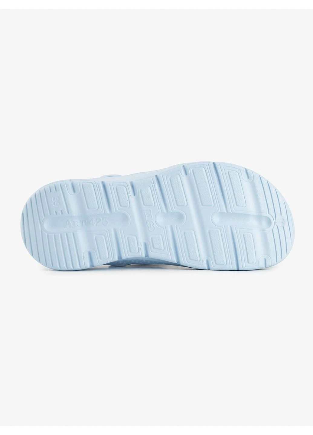 Крокси жіночі 412 shop (2000999618796) No Brand (396267037)