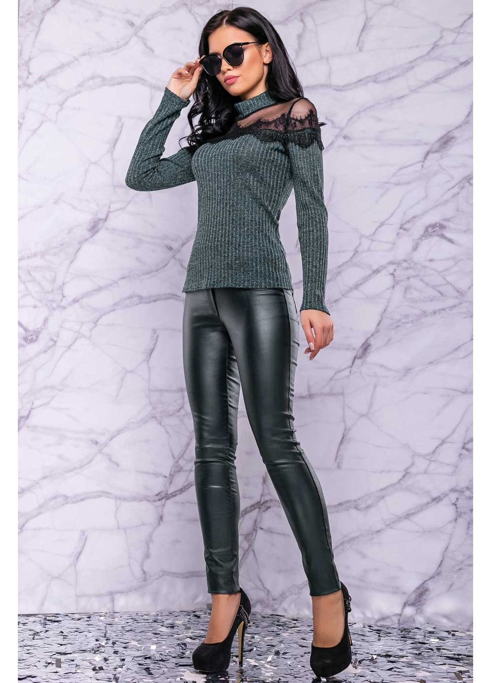 Кофта 1083.3011 Seventeen (348136758)