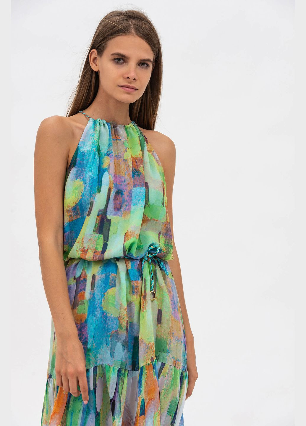 Сарафан Lesia Арлена (295287423)