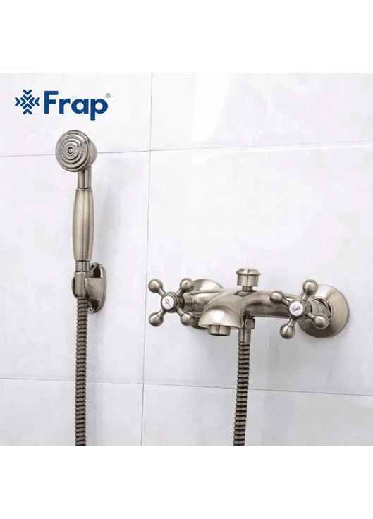 Змішувач Frap (392914788)