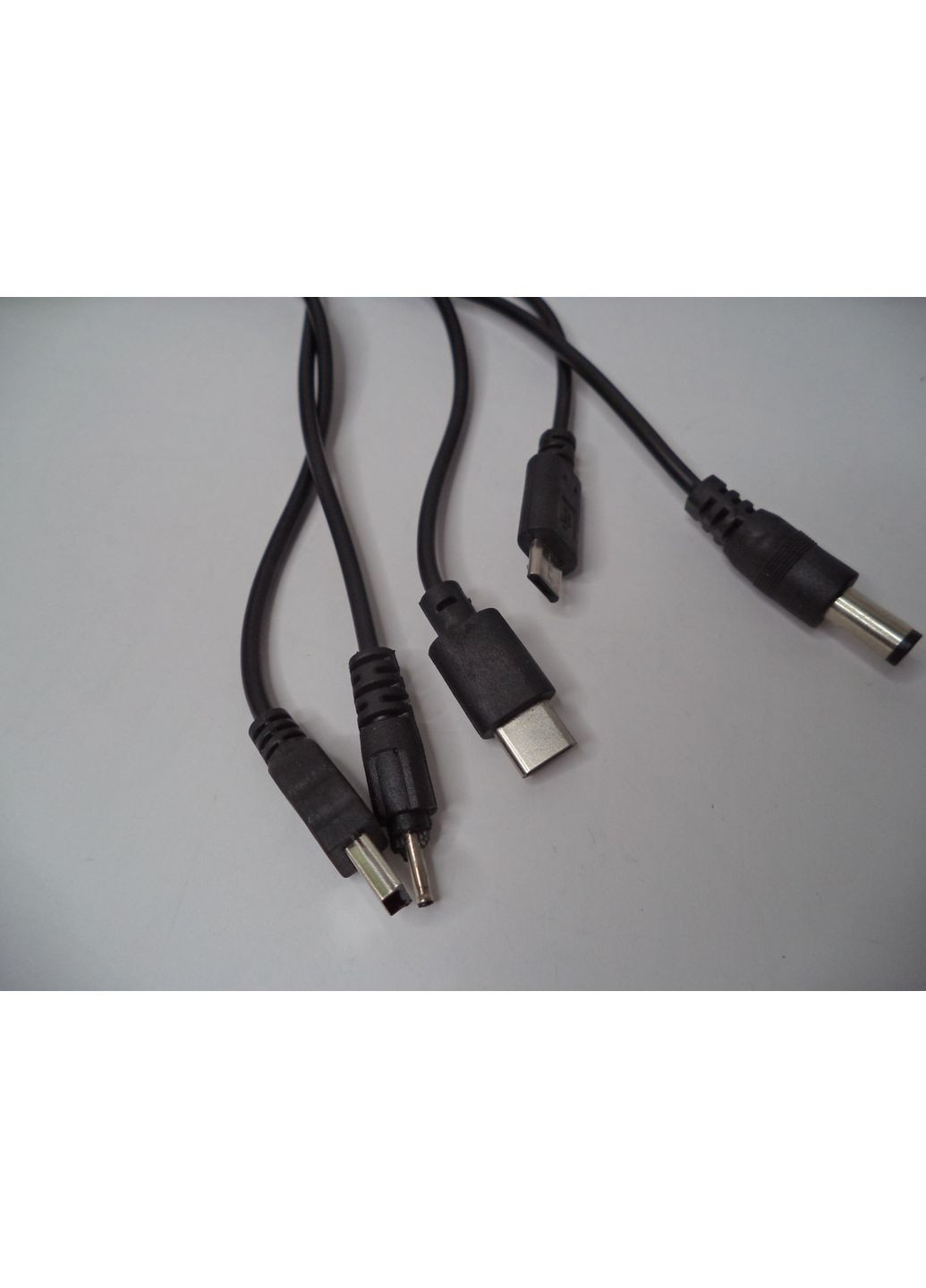 Портативная солнечная панель CCLamp CL518W 5V1.8W No Brand (300079558)