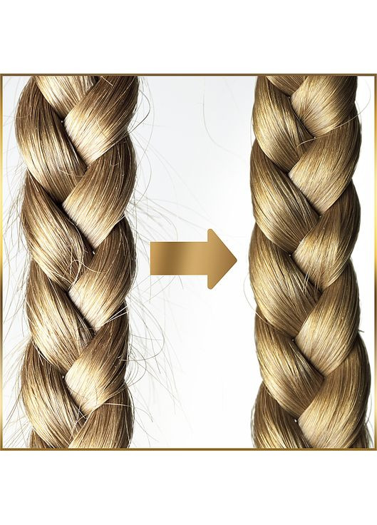 Шампунь "Легкий и Питательный" Pro-V Aqua Light Shampoo 625ml (35735-31959821) Pantene (368652343)