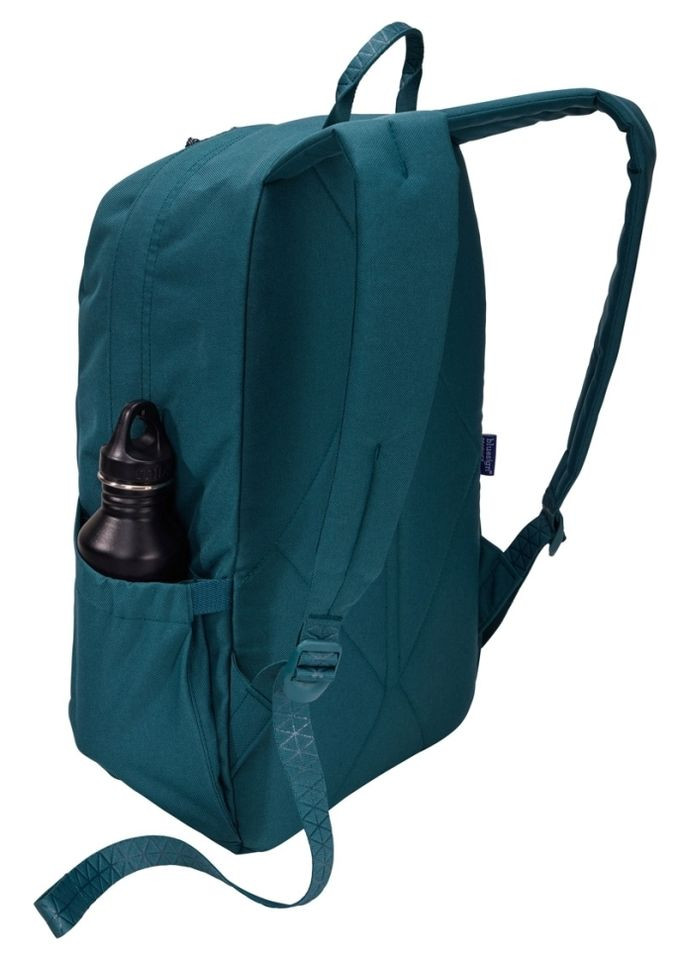 Рюкзак Notus Backpack (Dense Teal) (TH 3204918) (TH 3204918) Thule (315032262)