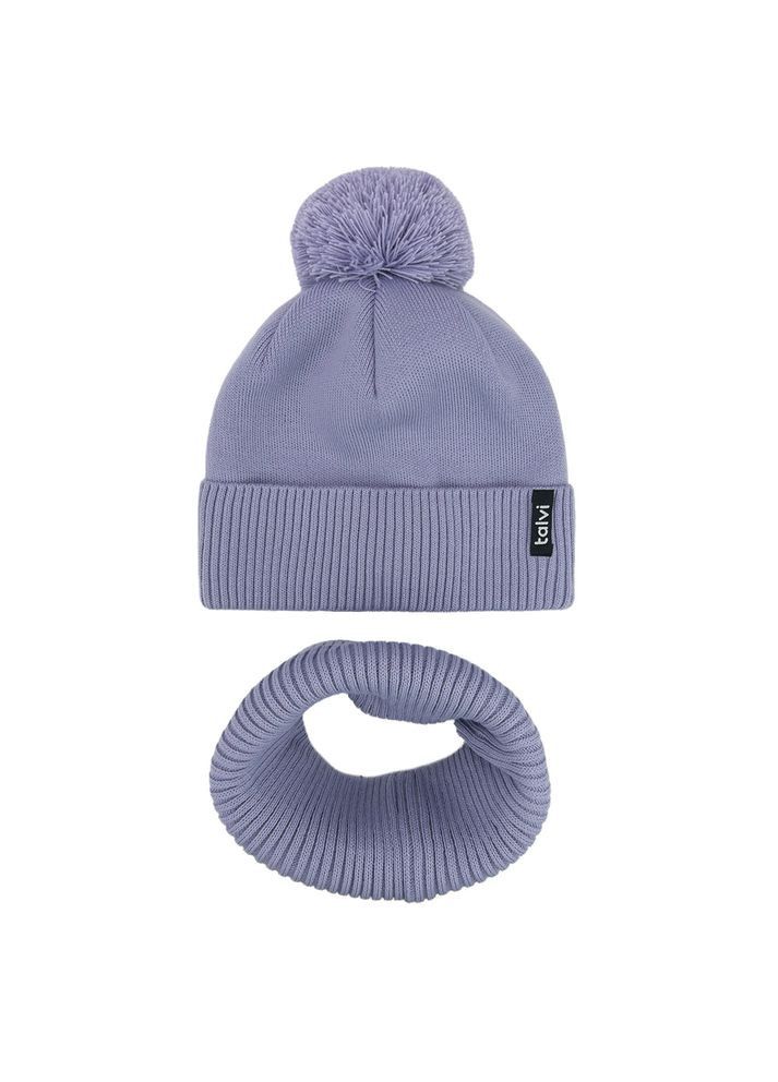 Комплект Освин Talvi (353700539)