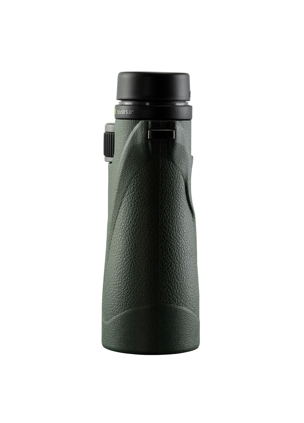 Бинокль Vanguard VEO ED 12x50 WP для туризма охоты бёрдвочинга макронаблюдения 50 мм 12x ProDobro (366030925)