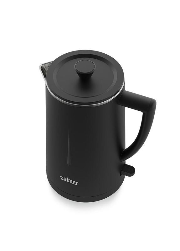 Чайник ZCK8020B Zelmer (343274662)