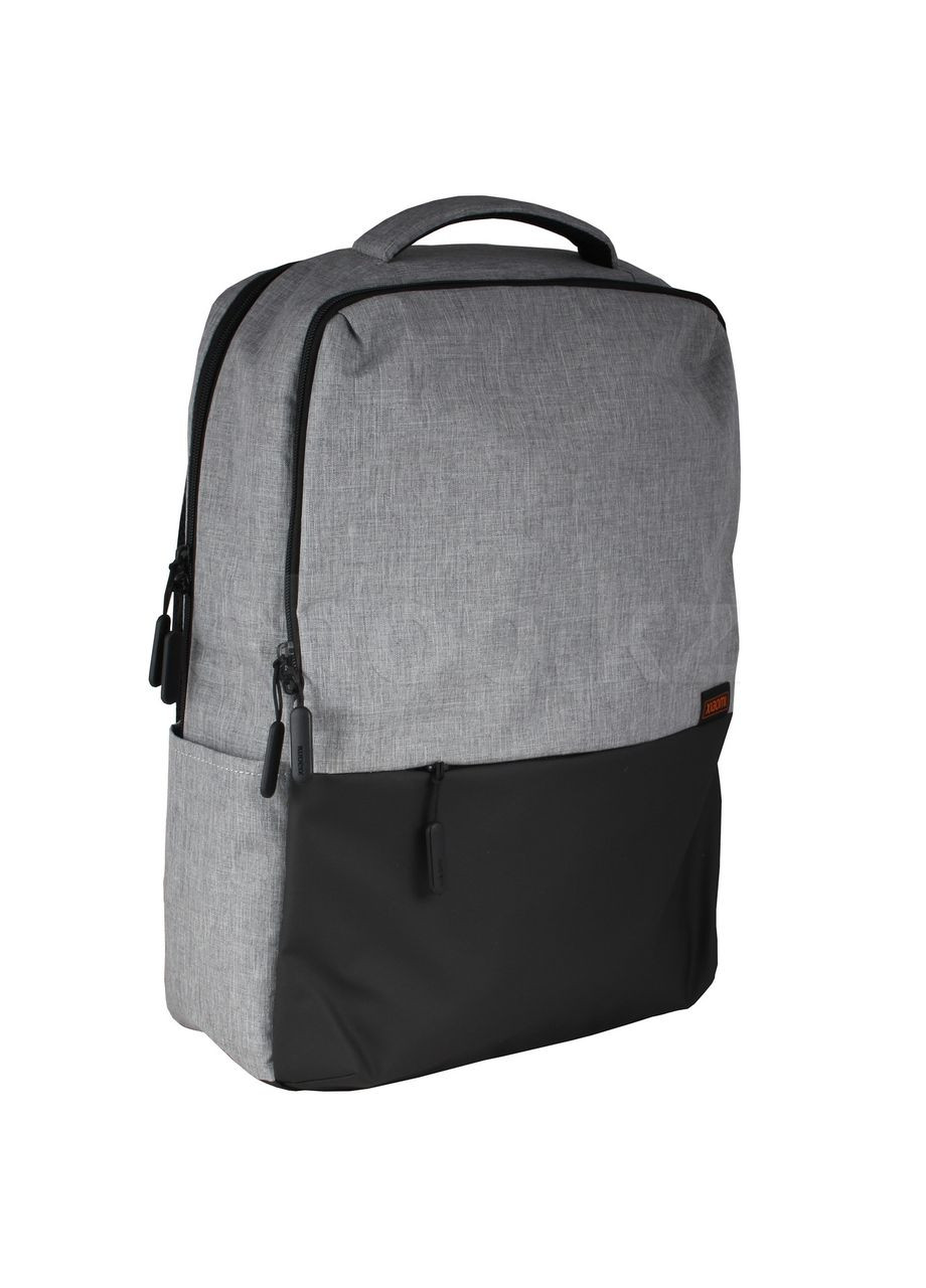 Рюкзак Commuter Backpack XDLGX04 Light Blue Xiaomi (276714172)