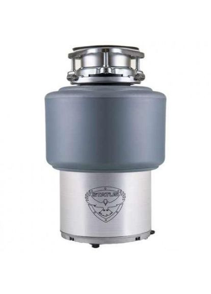 Подрібнювач харчових відходів STATUS Nett Premium 200 (352168043)