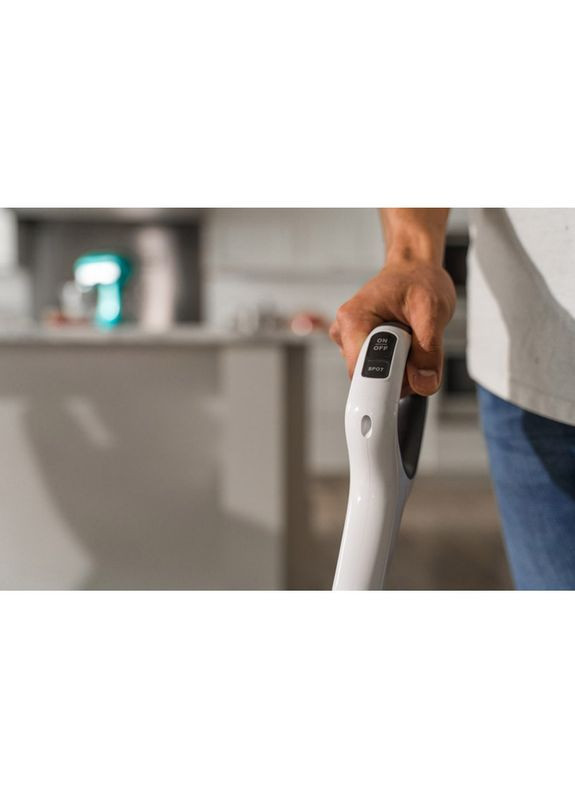 Пылесос iFloor 2 Plus (FW011400DE) Tineco (323049838)