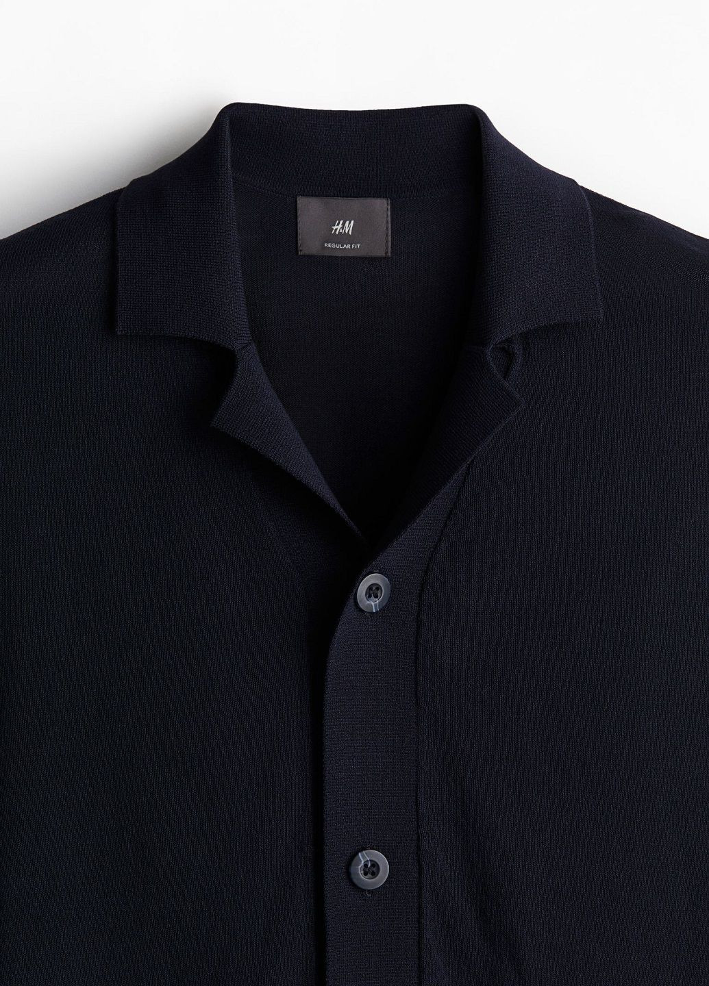 Сорочка H&M (303327434)