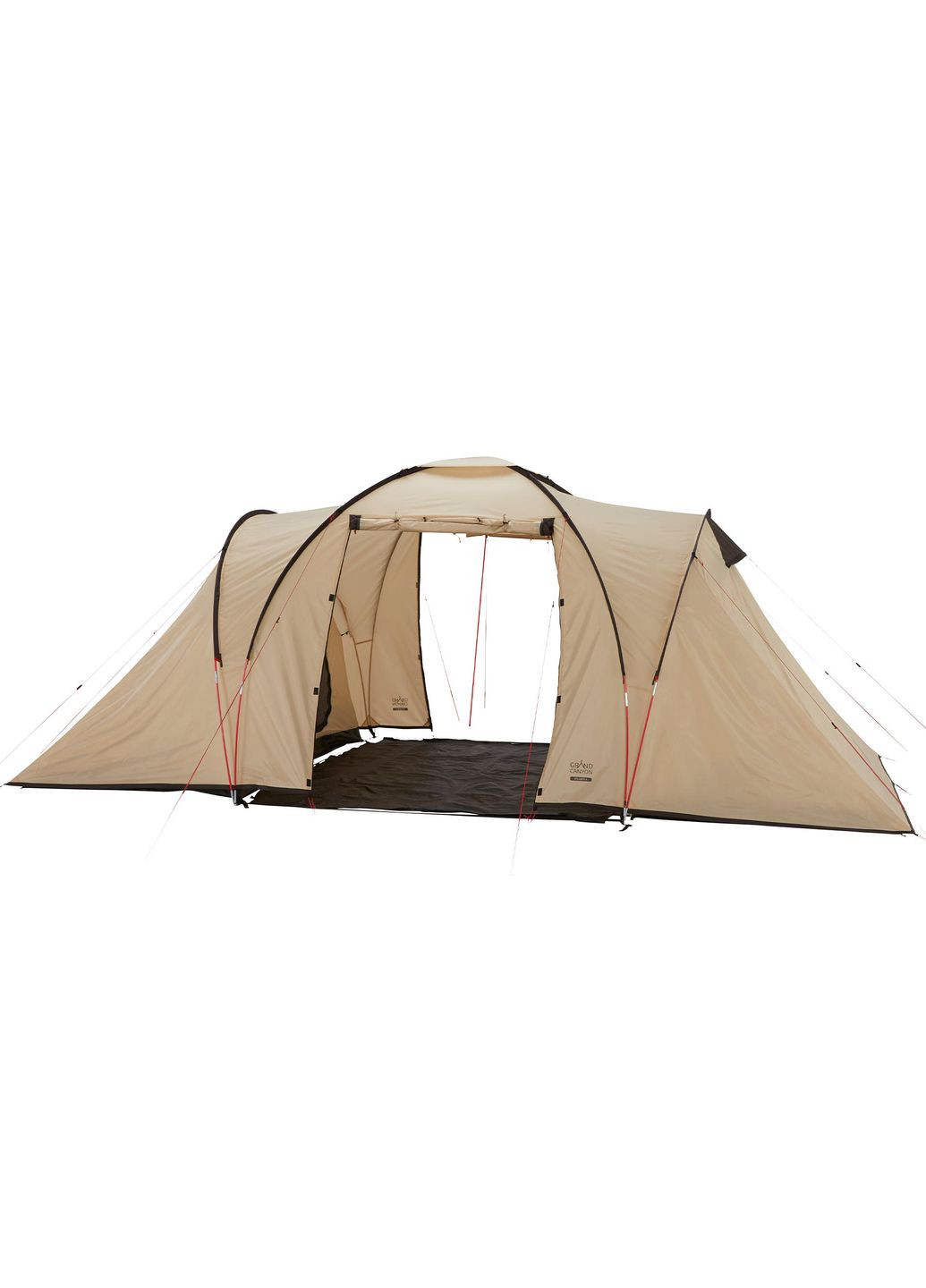 Намет Atlanta 4 Mojave Desert (330031) Grand Canyon (315936761)