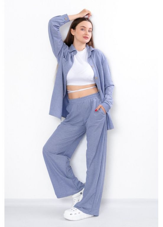 Комплект женский (p-14256) Носи своє 8392-116 (295349295)