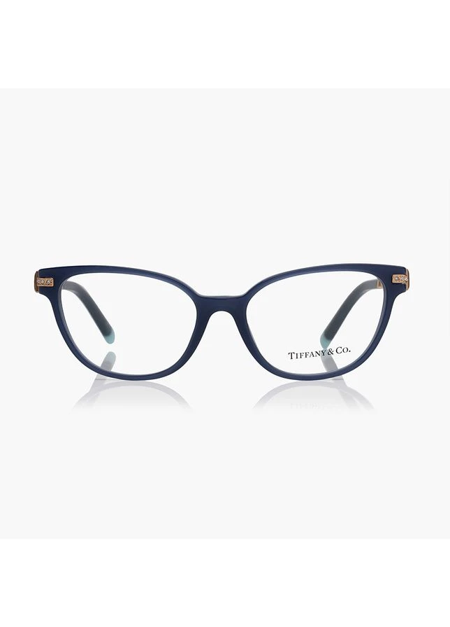 Оправа оптична TF 2223B 8315 Tiffany (399991056)