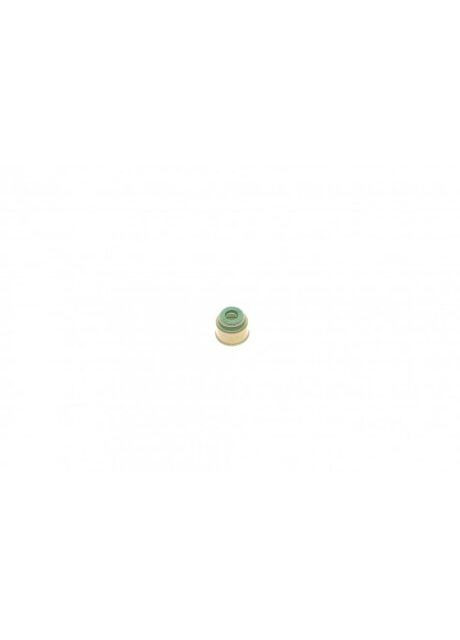 Комплект сальников клапанов IN/EX TOYOTA 1ZZ-FE/3ZZ-FE/4ZZ-FE 12-53128-02 Victor Reinz (366179642)