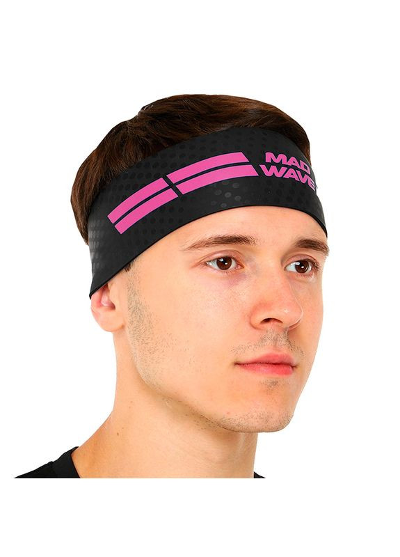 Повязка на голову Opnwtr Neo Headband Gdskn M204209, (06444002) Mad Wave (360620323)