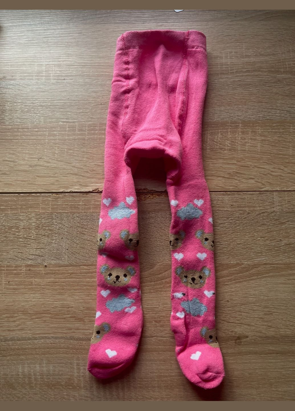 Колготки для немовлят No Brand (314874394)