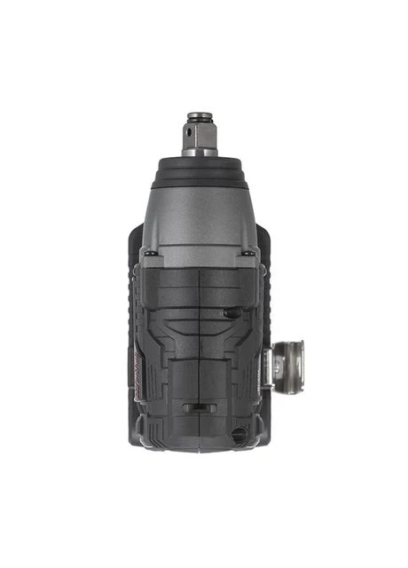 Гайкокрут ударний акум. 20В 300Нм 2500об/хв. WT-9364 Intertool (385416174)