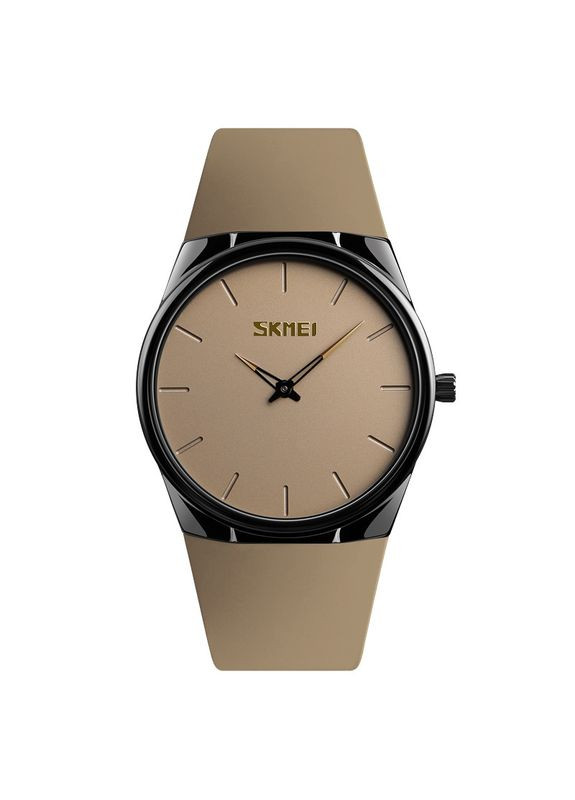 1601SAT Brown Skmei (324088573)