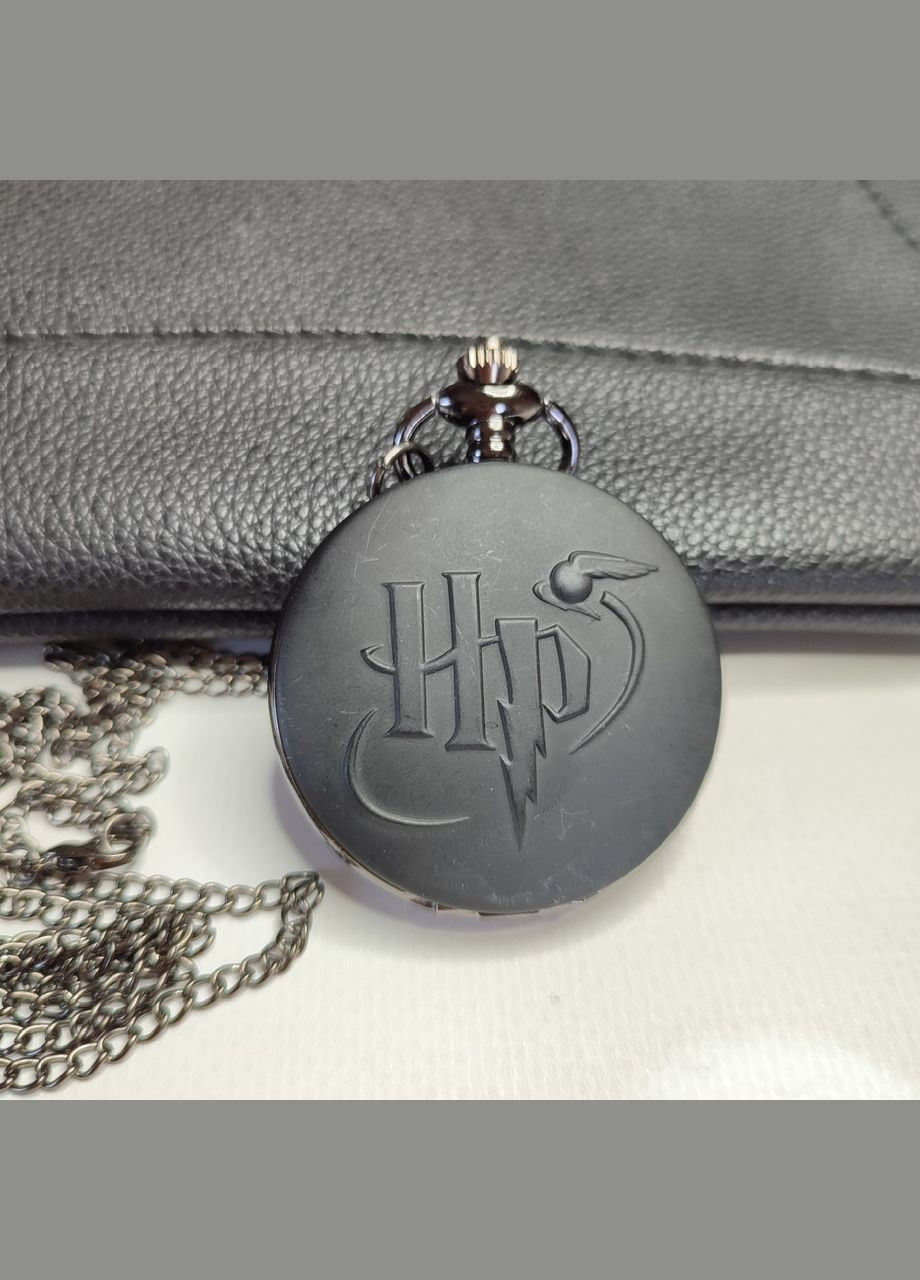 Карманные часы на цепочке Гарри Поттер. Harry Potter" SureGeek (316089540)