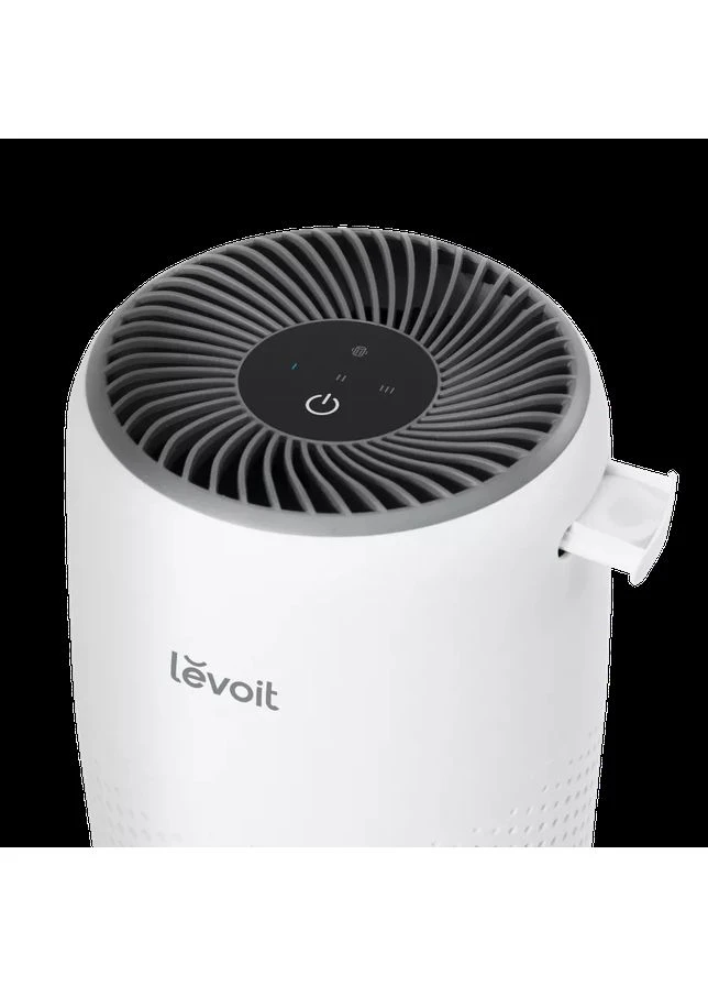 Очищувач повітря Air Purifier Core Mini (HEAPAPLVNEU0114Y) Levoit (378601174)