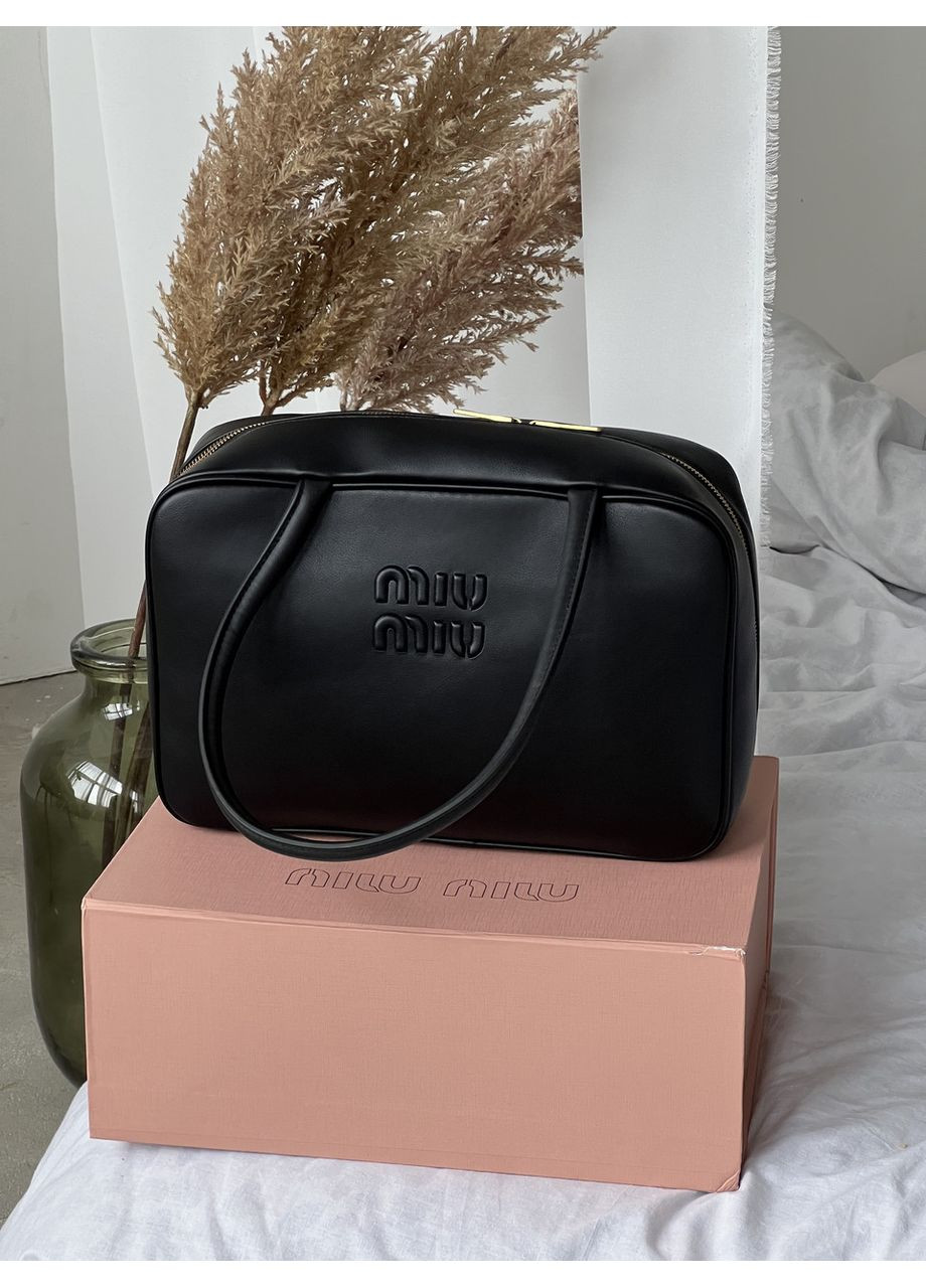 Сумка женская Сумка Top-Handle Bag замш кросс боди No Brand (369935809)