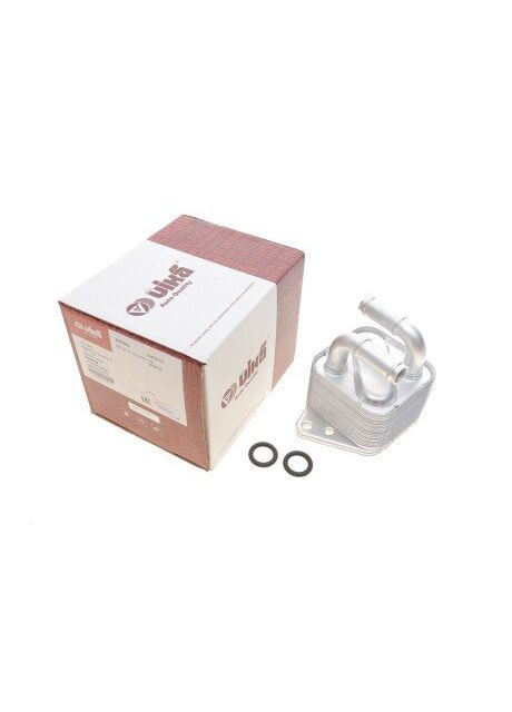 Масляний радіатор VIKA (342406466)