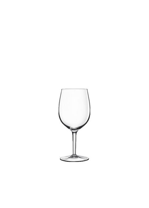 Келих для вина Rubino 370 мл Luigi Bormioli (268735806)