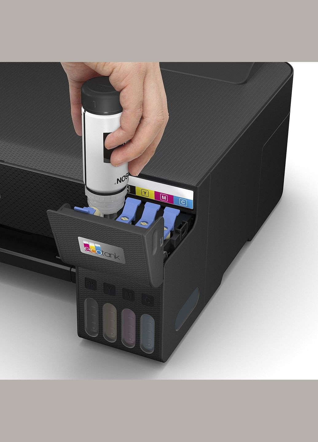 Принтер L1210 (C11CJ70401) Epson (315004729)