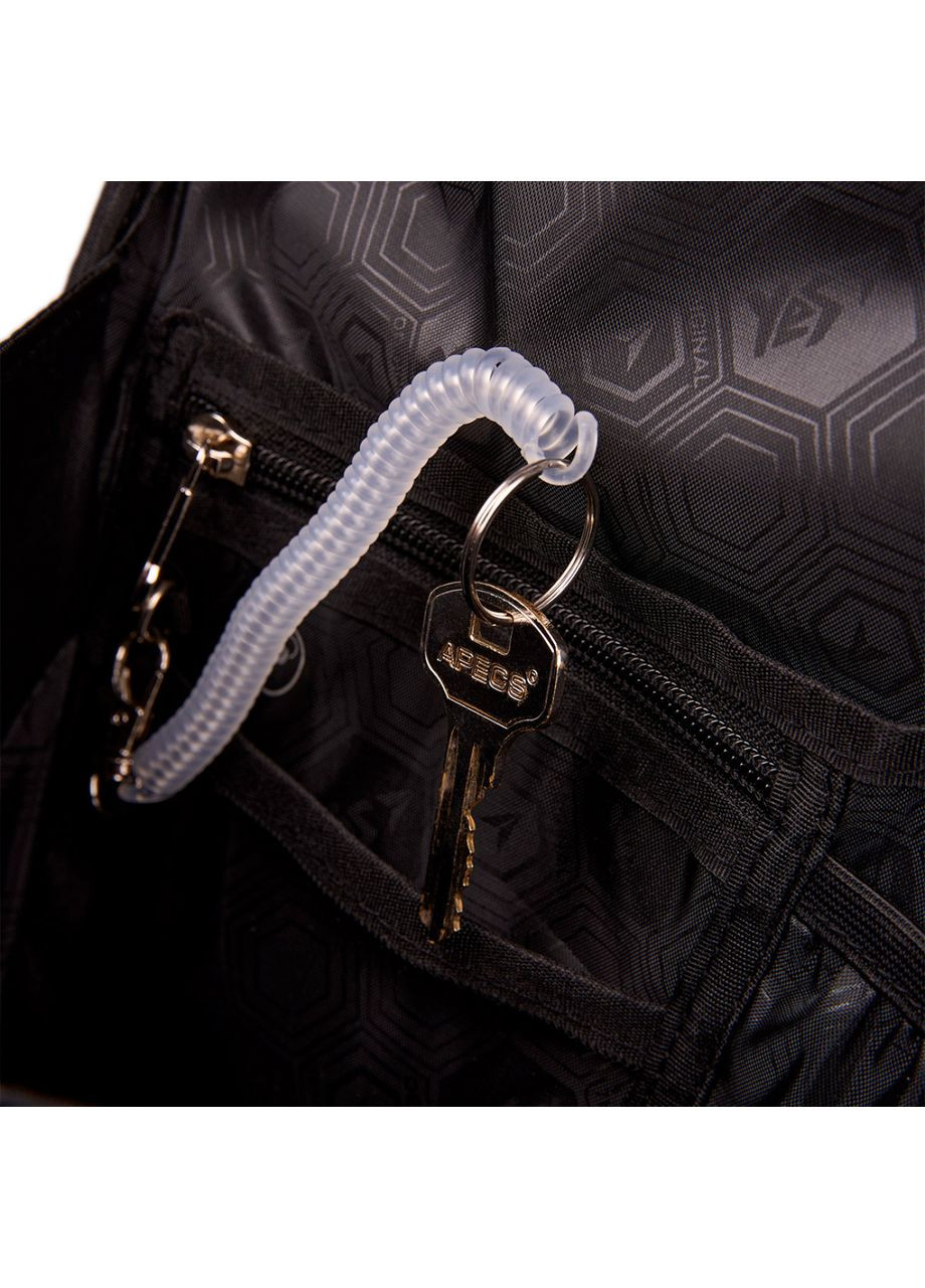 Рюкзак каркасний H-100 Minecraft World () Yes 559860 (348057253)