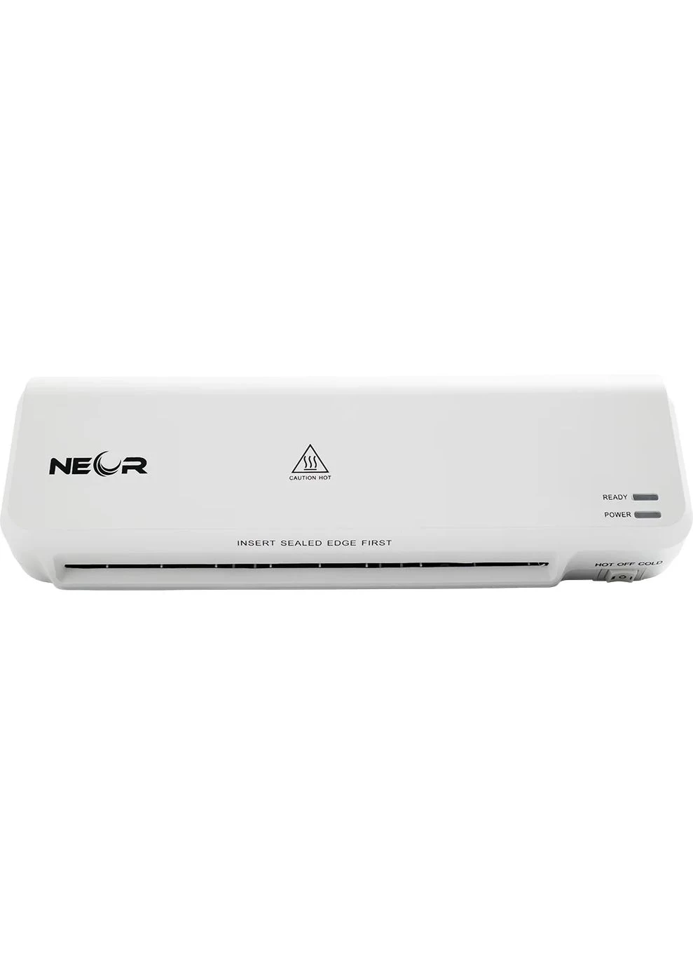 Ламинаторы 8310 NEOR (362729965)