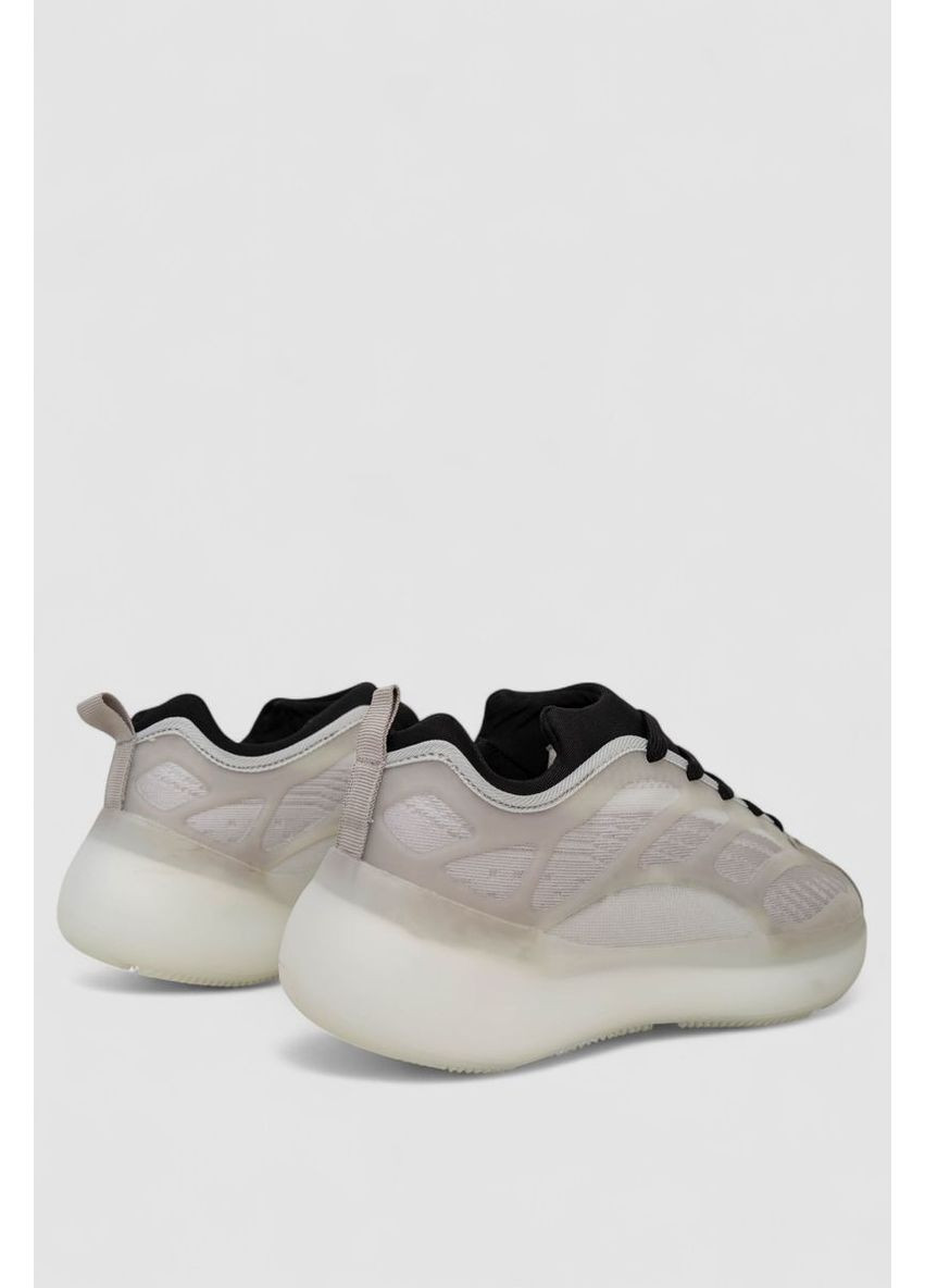 Кроссовки женские,, 248RCX1300 Ager белые (361384520)