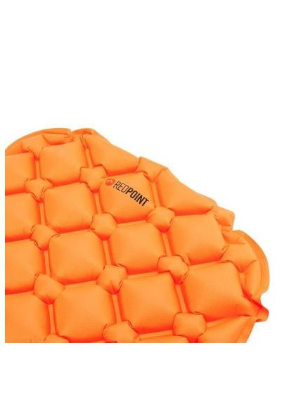 Туристический коврик (4823082714292) Red Point Airlight (366068802)