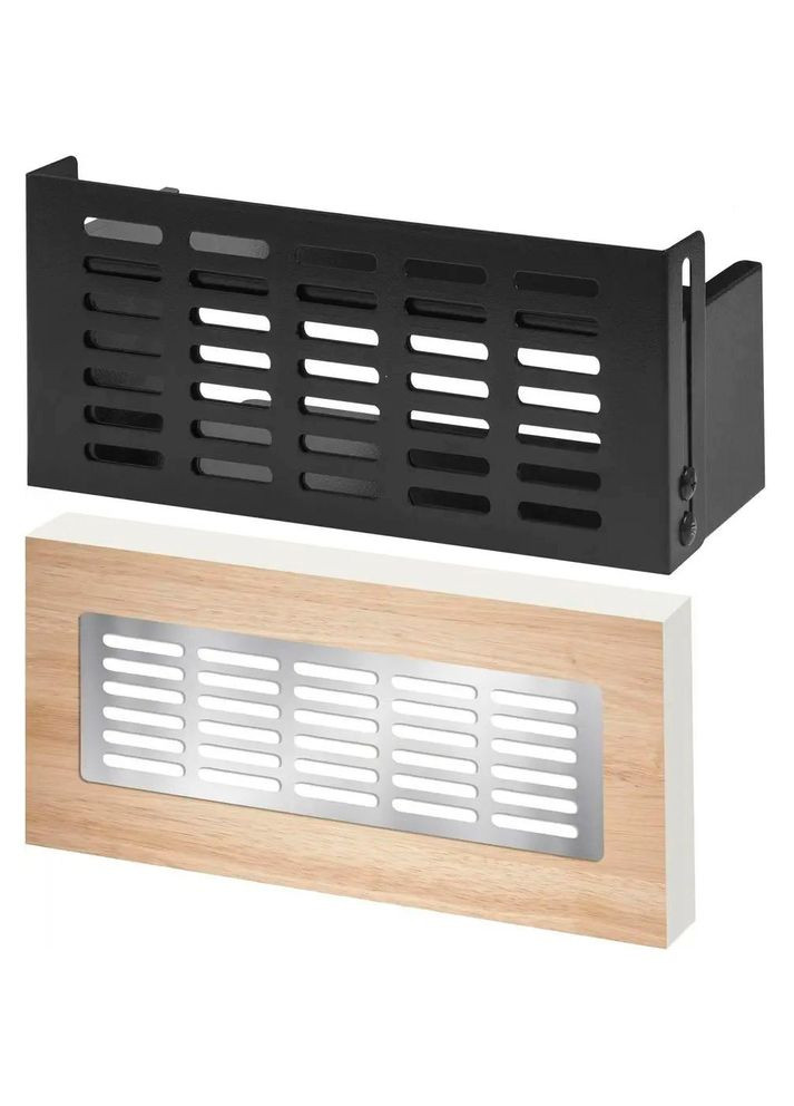 Винный шкаф PW17GDFB винный PHILCO