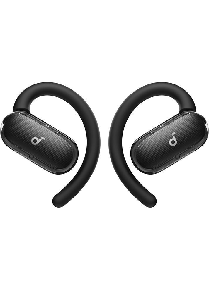 Гарнітура SoundCore V40i Black (A3878G11) Anker (353835155)