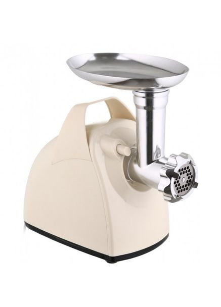 Электромясорубка LR-MG7202K Laretti (359475791)