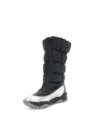 Чоботи зимові BRTKtex WATERPROOF 67071L-NIM Bartek (326052416)