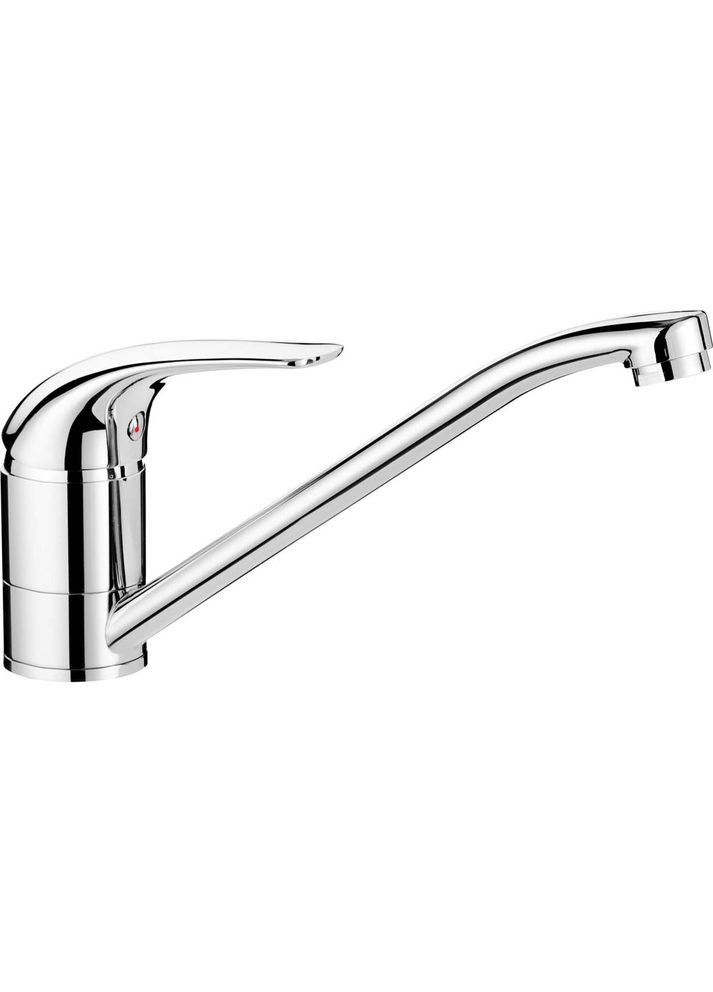 Змішувач Low pressure (BEZ_060H) Deante (322911761)