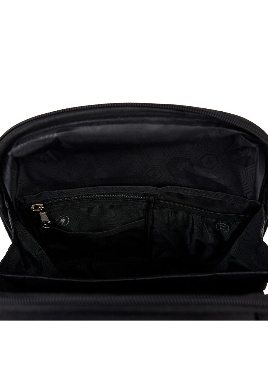 Рюкзак каркасний H-100 Minecraft World () Yes 559860 (348057253)