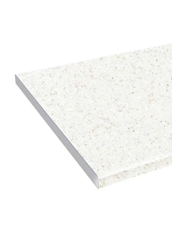 Стільниця U-28 мм 160х60 см (EVR-4162) Еверест (311685881)