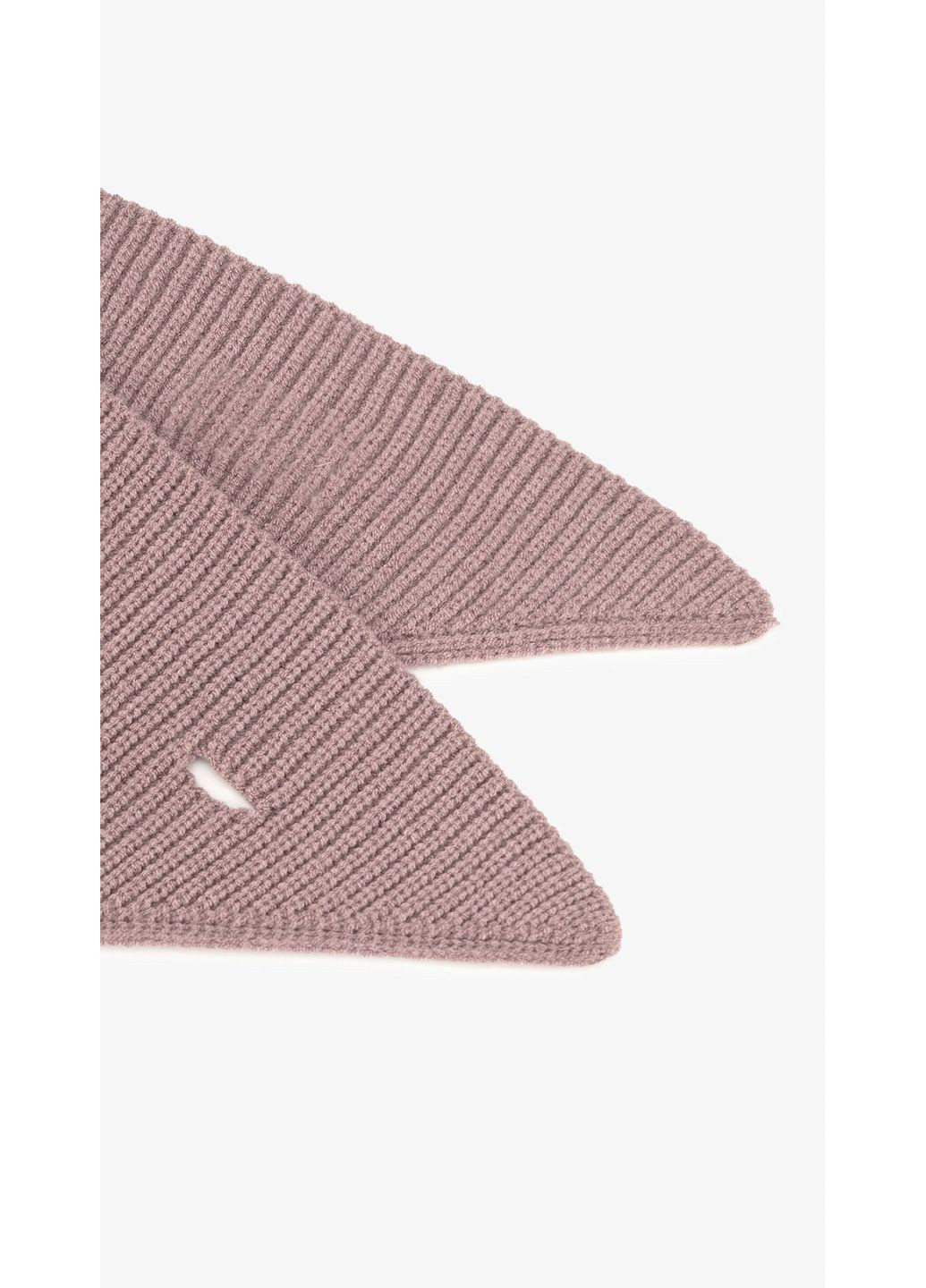 Шарф-бандана для дівчинки Чойсі shop (2000999279355) Talvi (365044822)