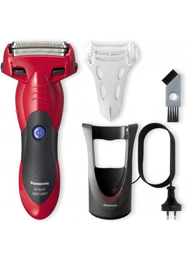 Електробритва Panasonic (337325538)