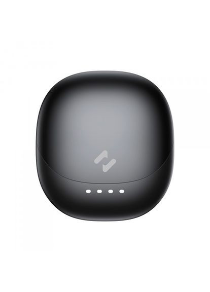 Беспроводные наушники TW931 TWS Black Havit (361067420)