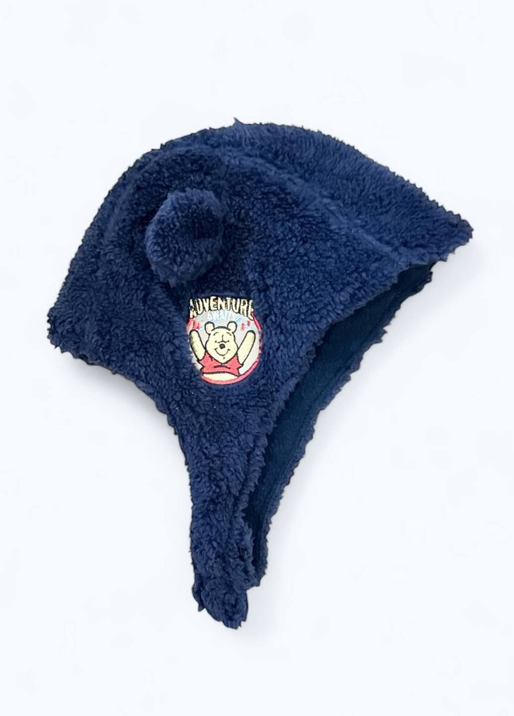 Шапка Adele (358068700)