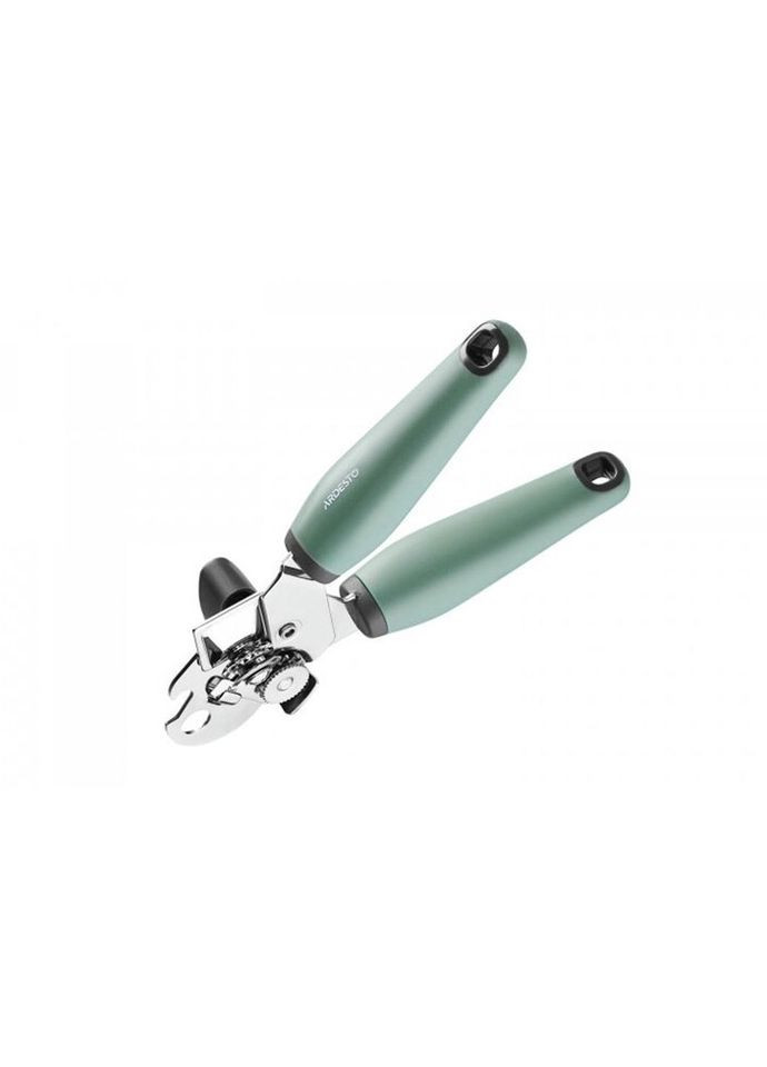 Нож консервный Gemini AR-2110-PG 18 см Ardesto (322124195)