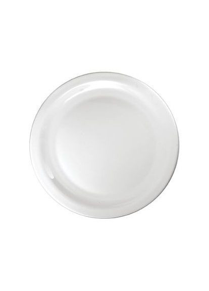 Тарілка обідня Performa 405810-FN-5021990 24 см Bormioli Rocco (349220580)