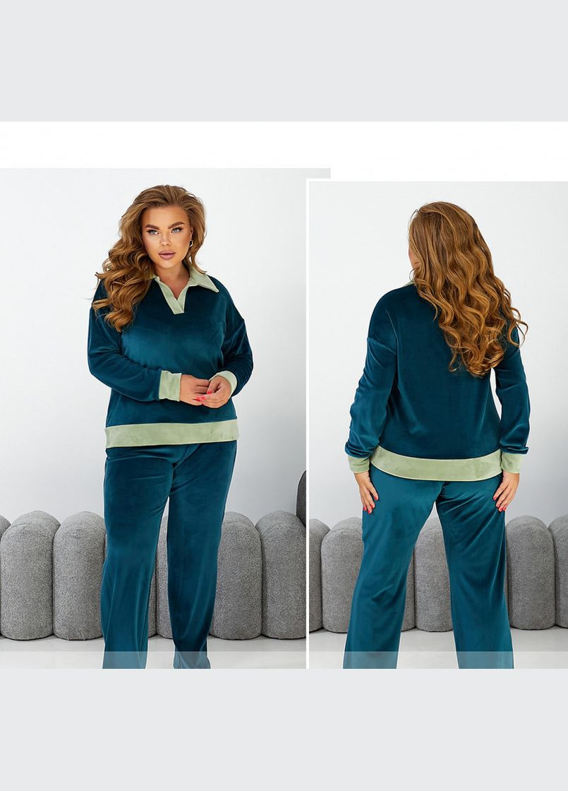 Костюм Liton (305845878)